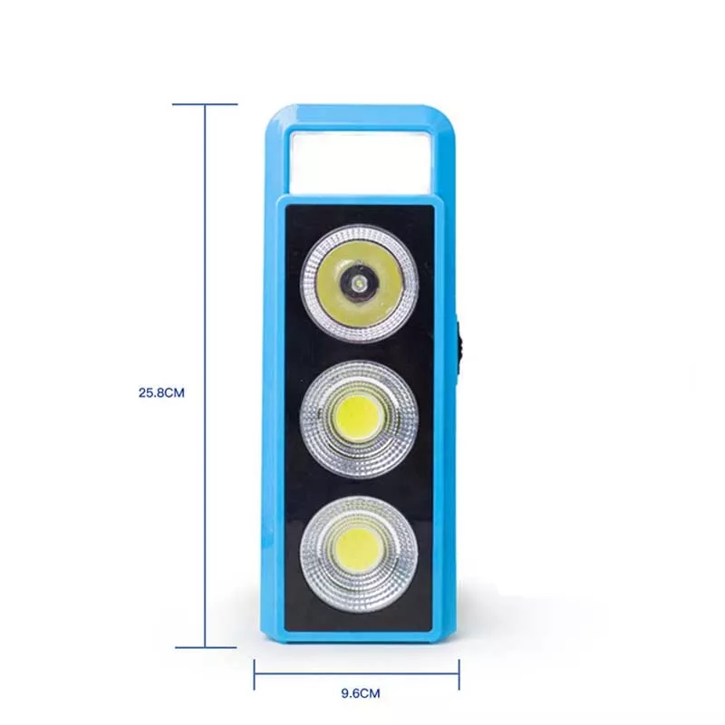 emergency light-7.webp.jpg