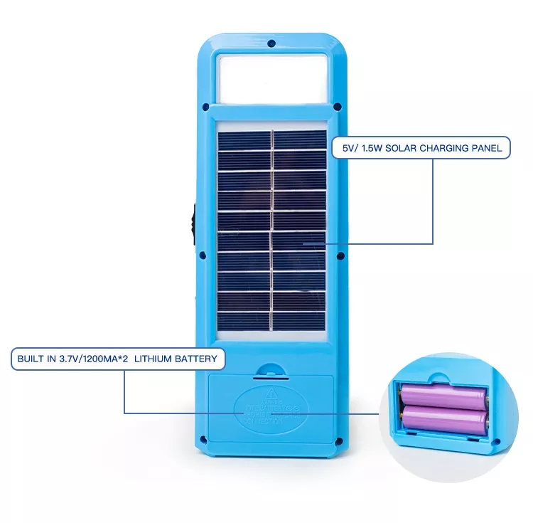 emergency light-10.webp.jpg