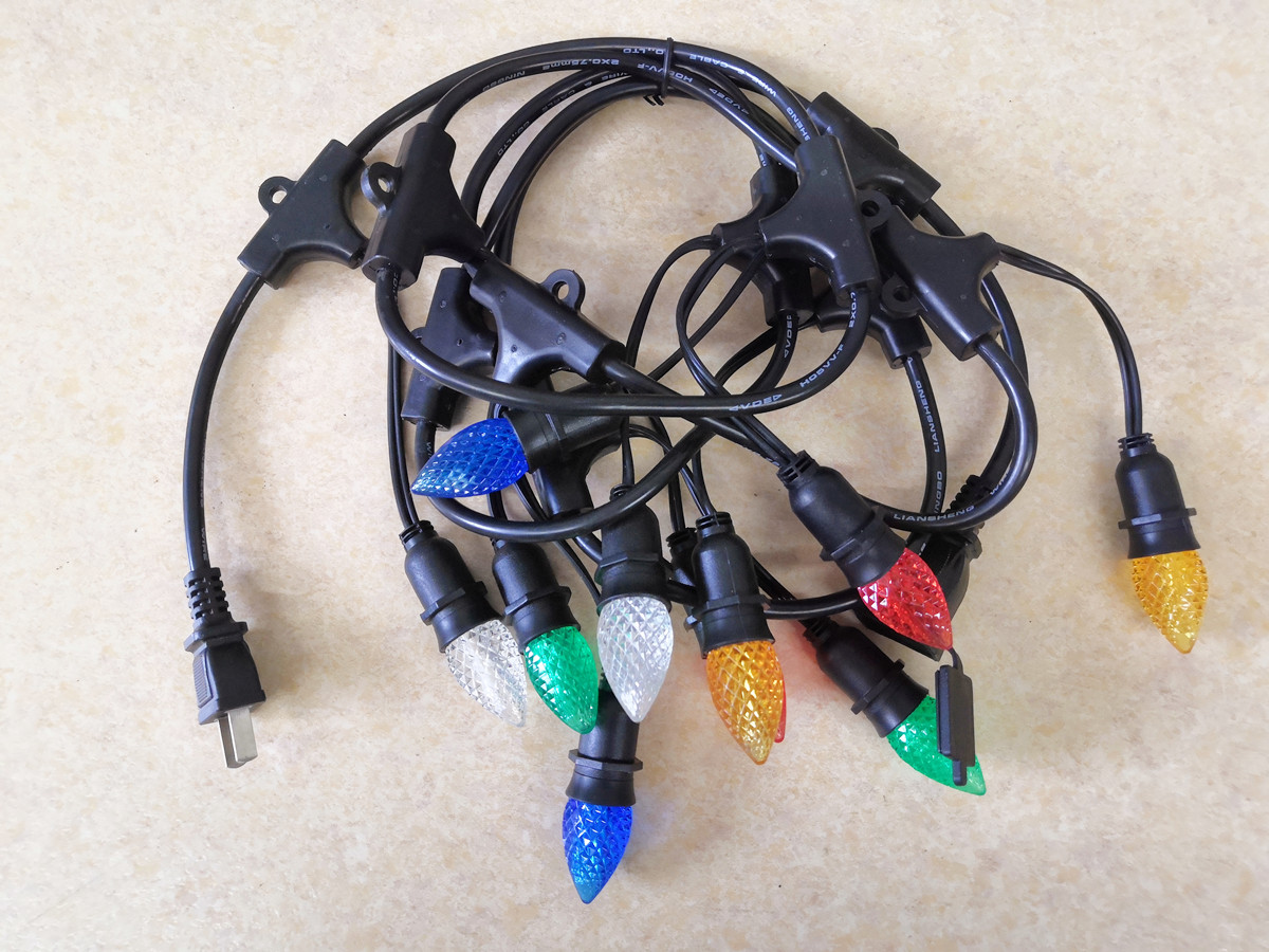 C9 string light US (1)
