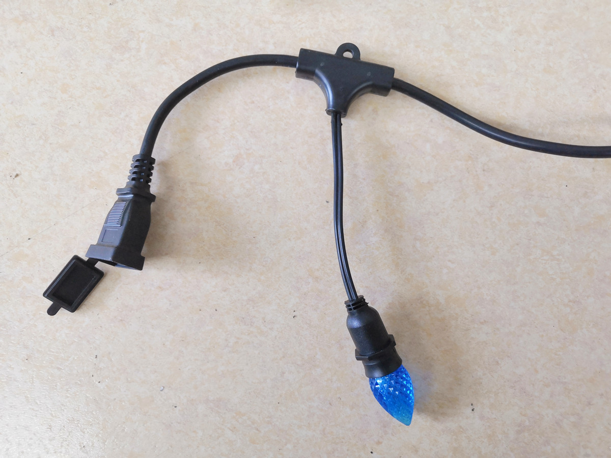 C9 string light US (2)