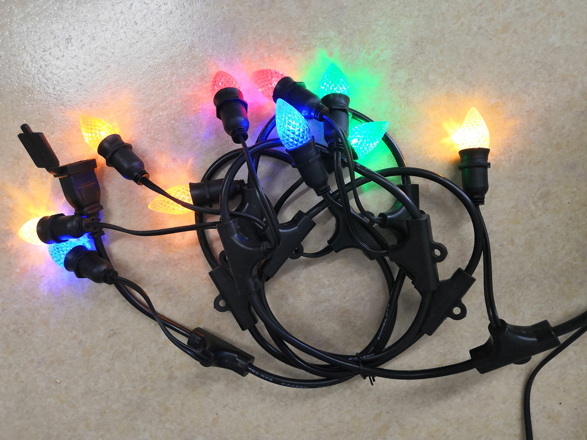 C9 string light US (6)