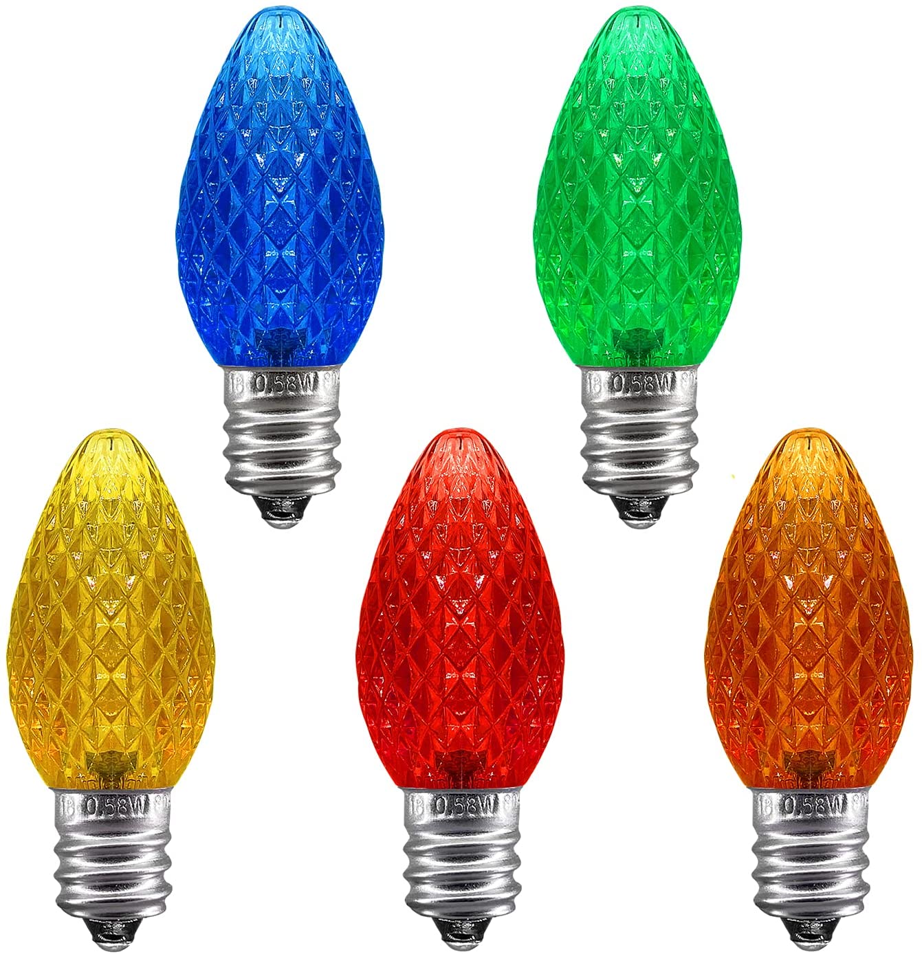 C9 string light US (8)