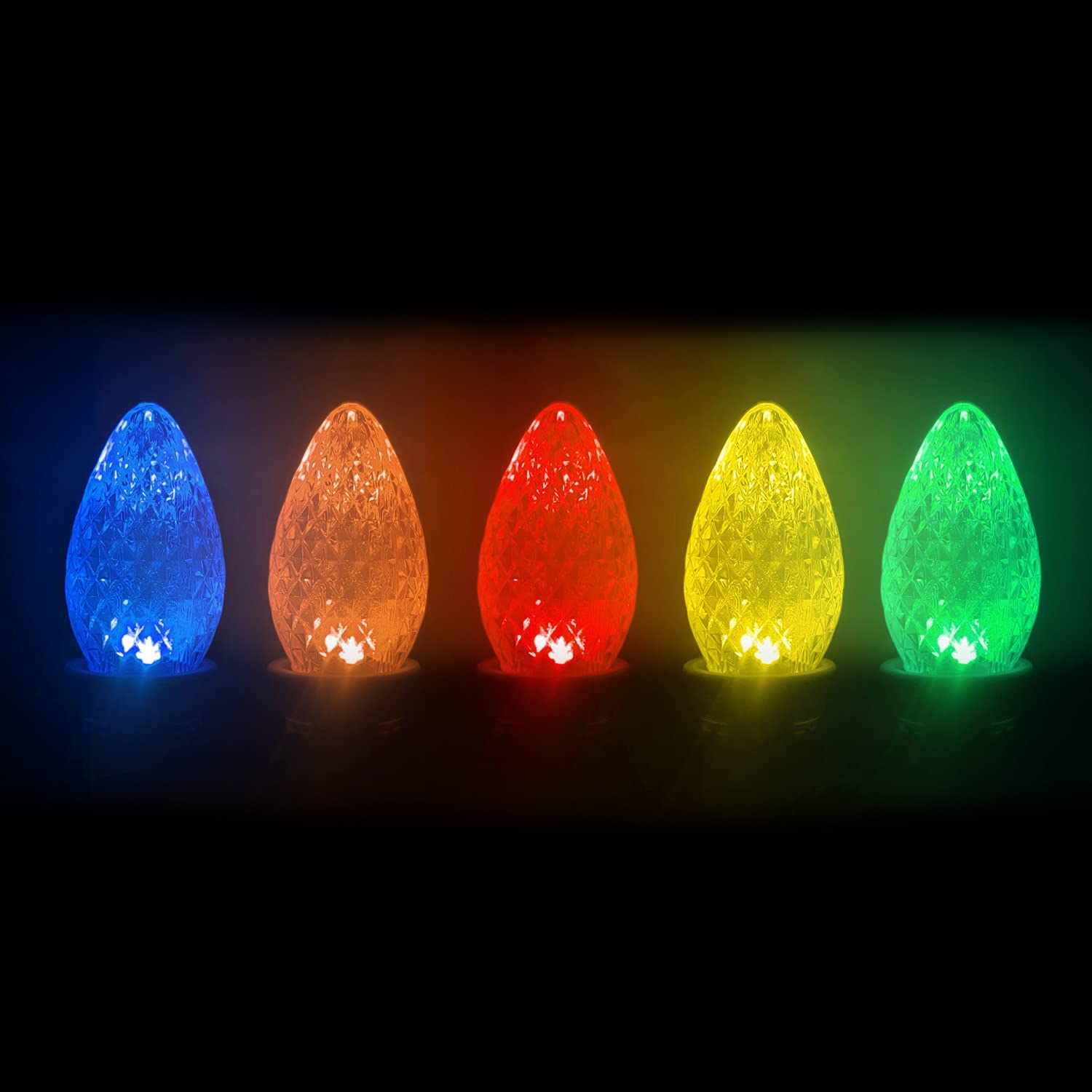 C9 string light US (7)