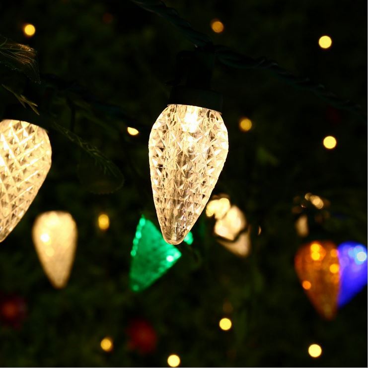 C9 string light US (11)