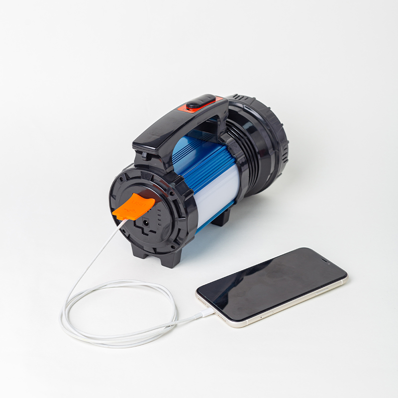 flashlight-6 (1).jpg