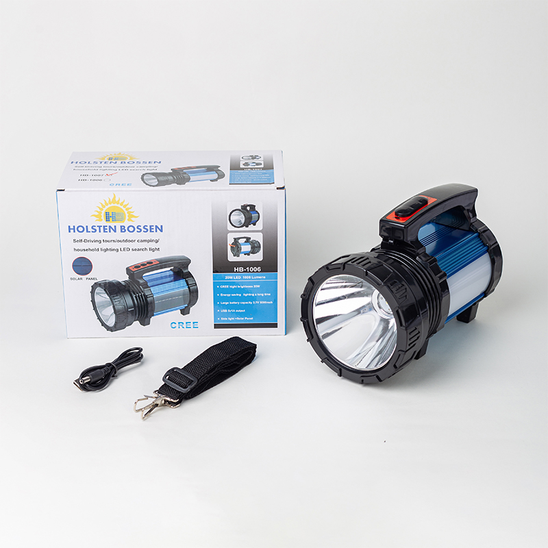 flashlight-4 (1).jpg