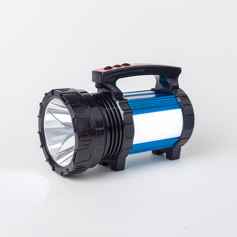 flashlight-6 (2).jpg