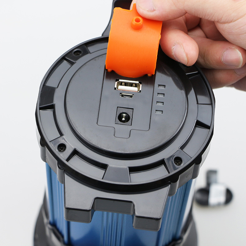 flashlight-4 (2).jpg