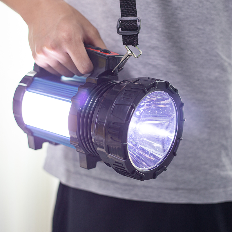 flashlight-8 (2).jpg