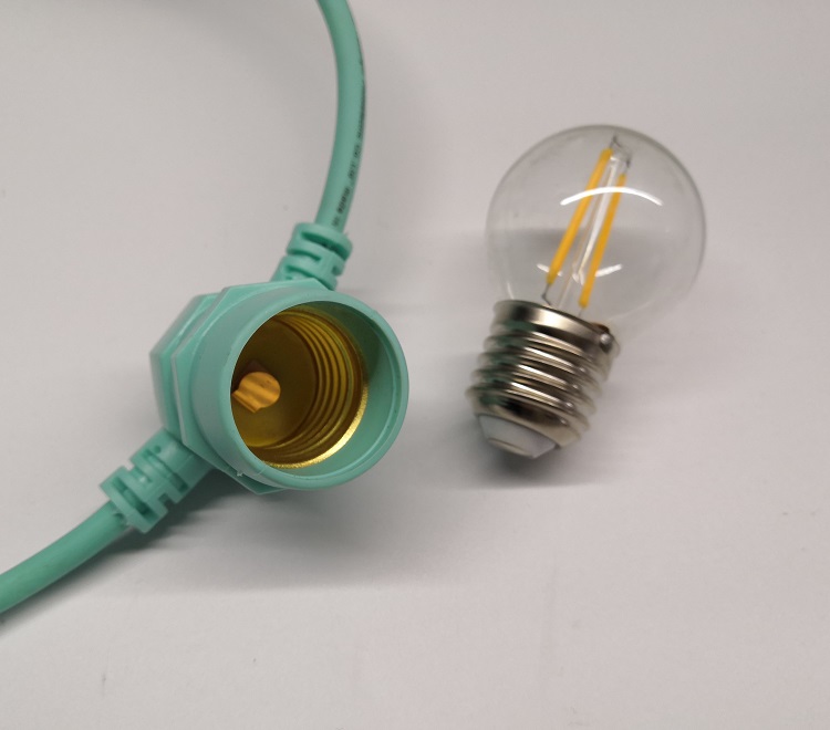 e27 copper cable (14)