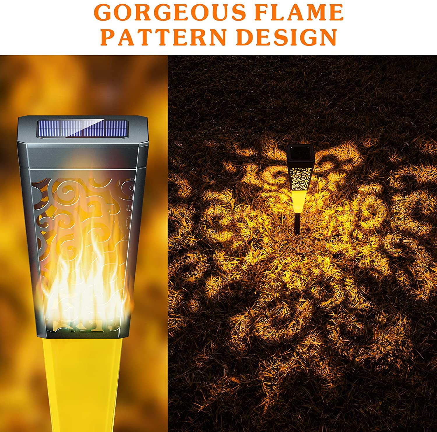 wall lamp-2.jpg