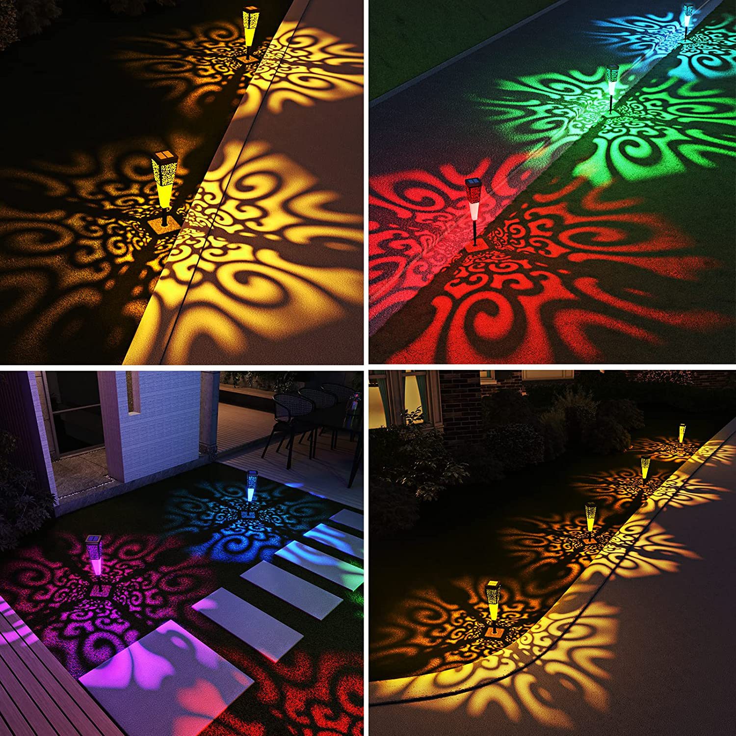 wall lamp-4.jpg