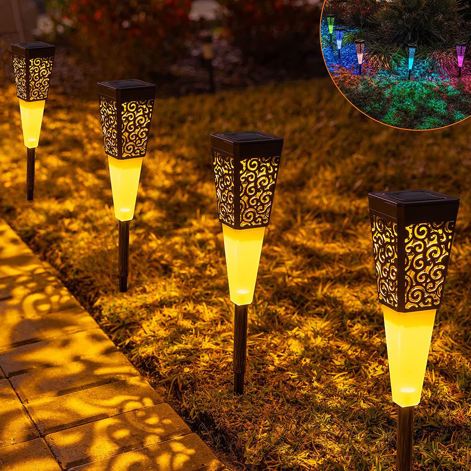 wall lamp-5.jpg