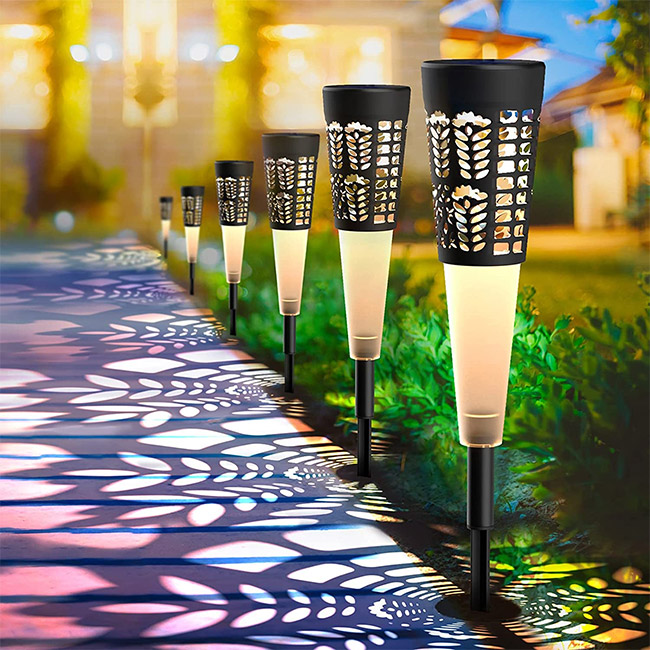 wall lamp-7.jpg