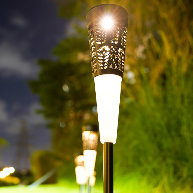 walllamp-8.jpg
