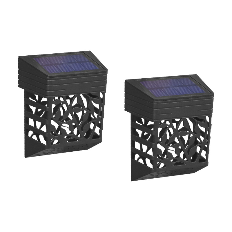 solar small wall lights-8.jpg