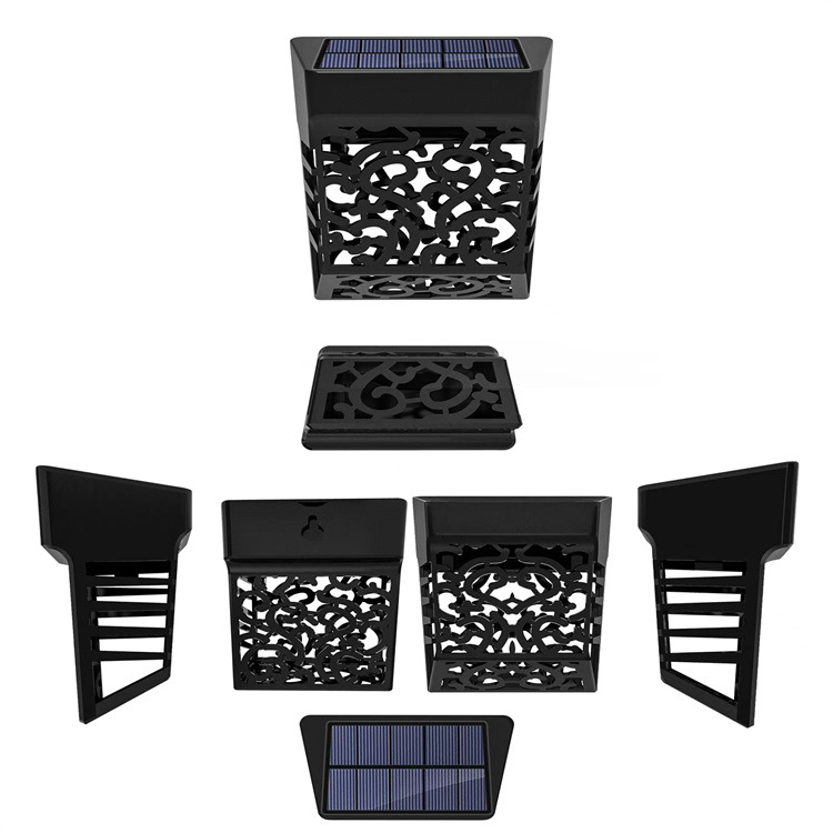 solar wall lights-7 (2).jpg