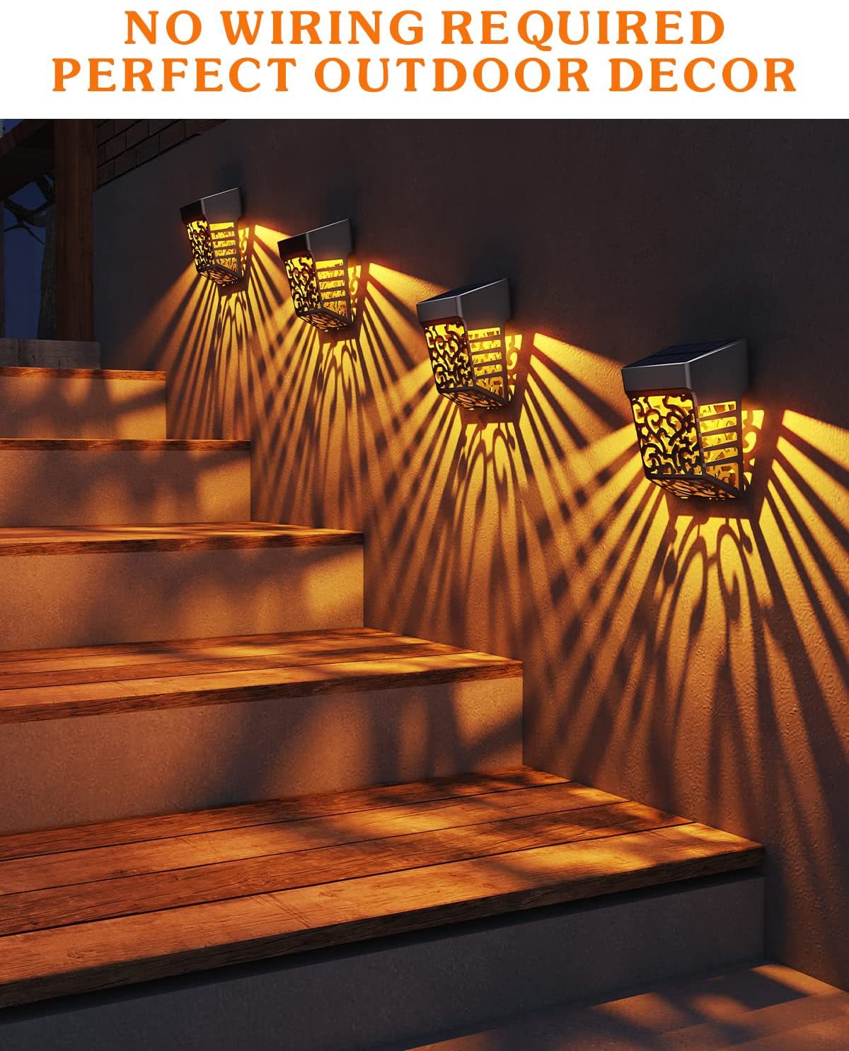 solar wall lights-3 (1).jpg