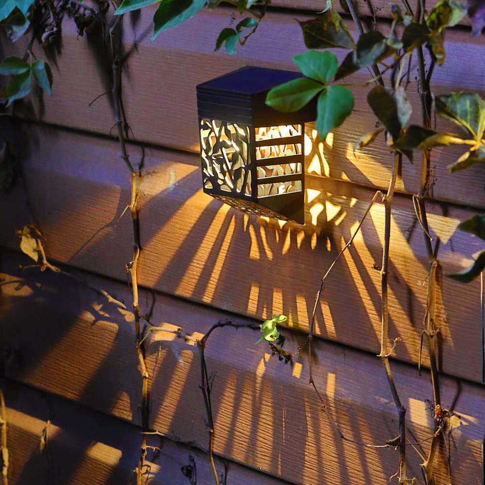 solar small wall lights-9.jpg