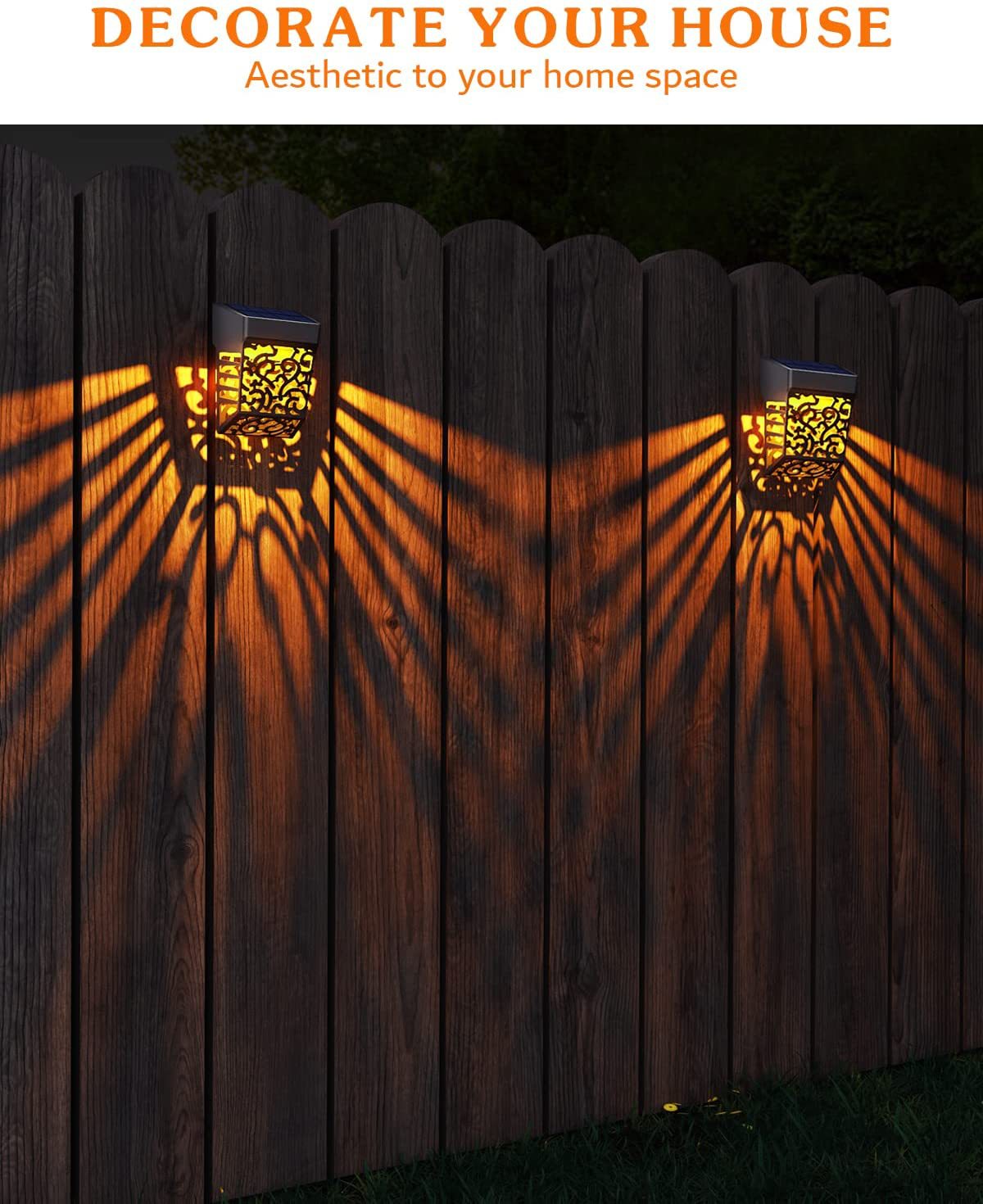 solar wall lights-5 (2).jpg
