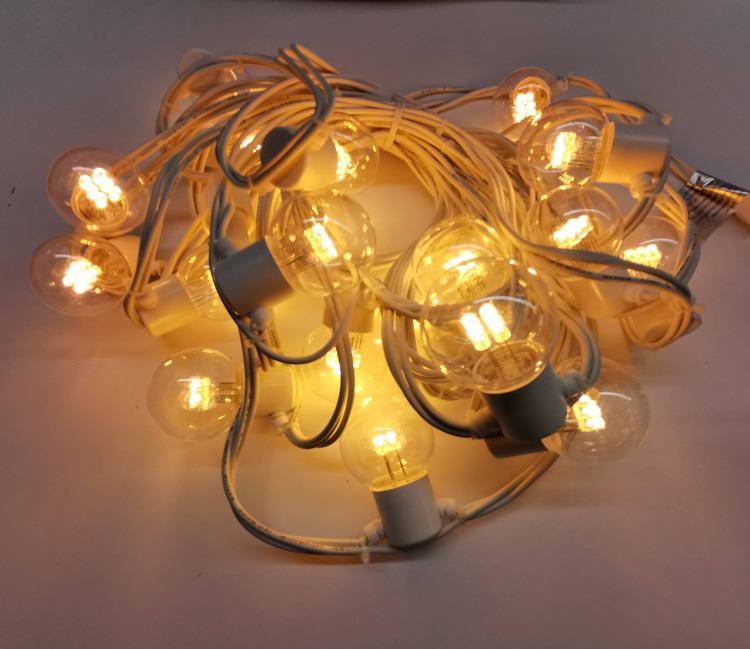 G45 festoon lights (3)