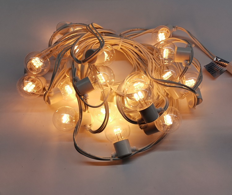 G45 festoon lights (2)