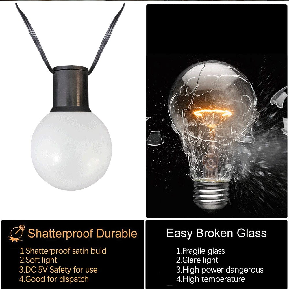 G40 string lights (4)