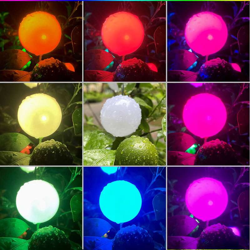 G40 string light (2)