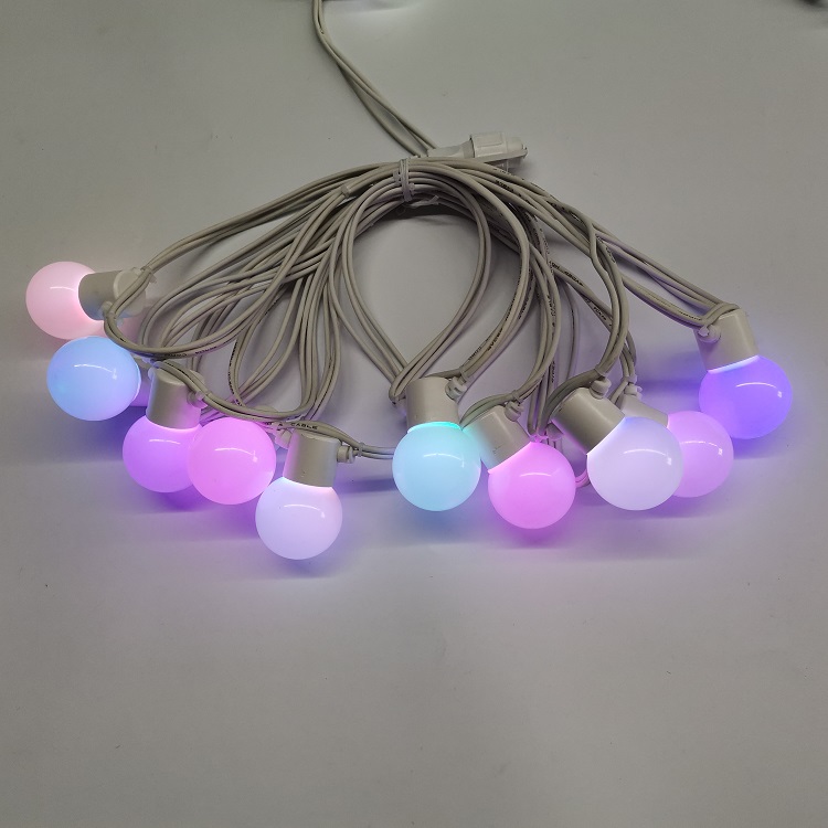 G45 RGB string (6)