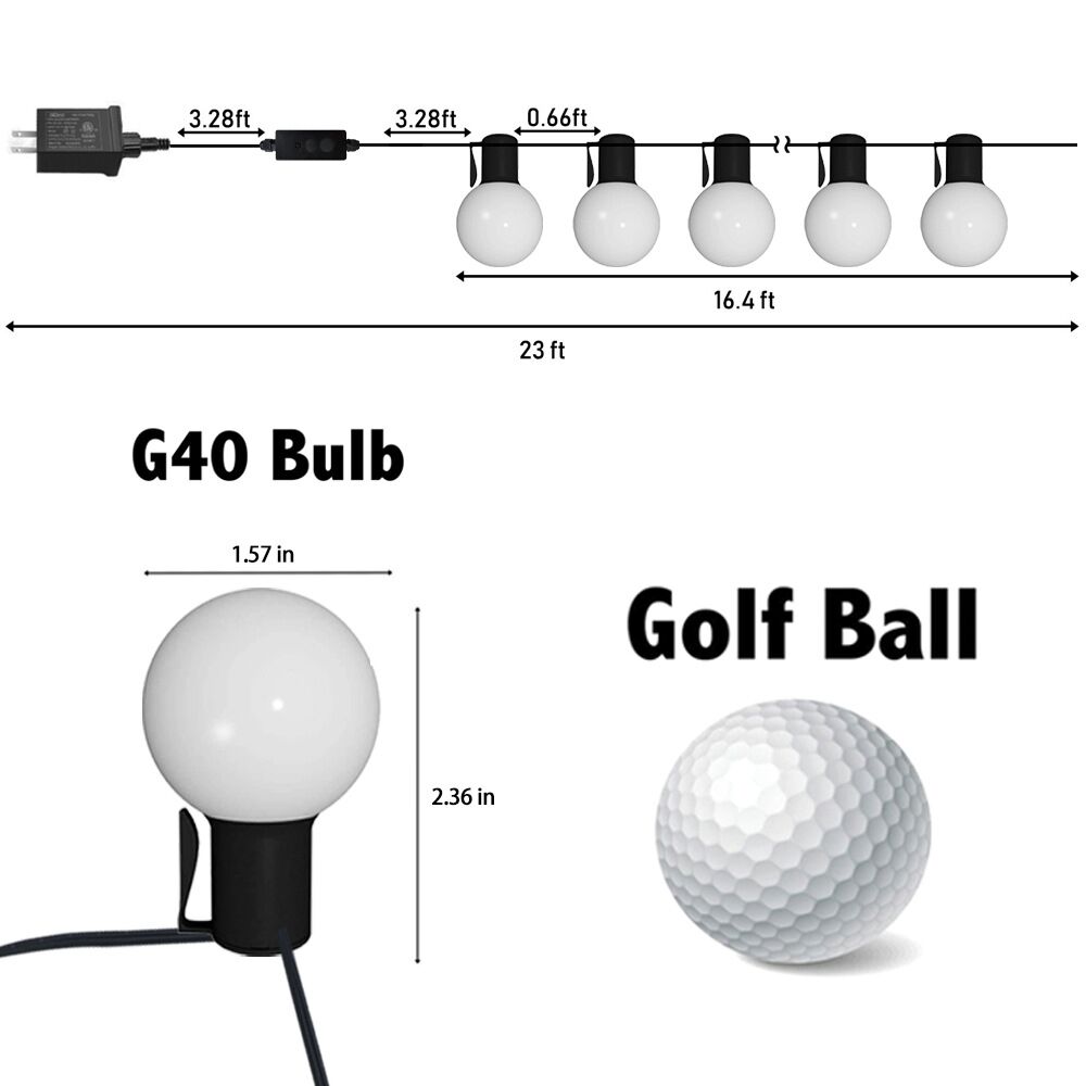 G40 string lights (2)