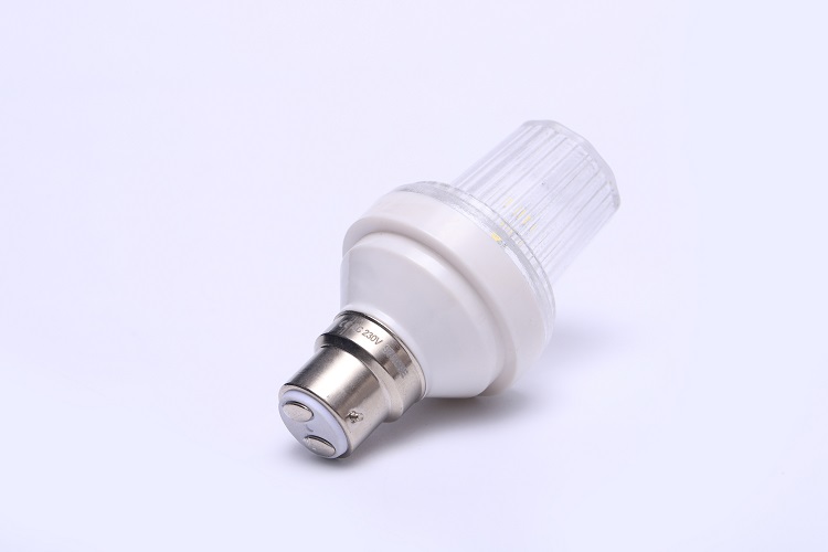 LED strobe bulb (6)