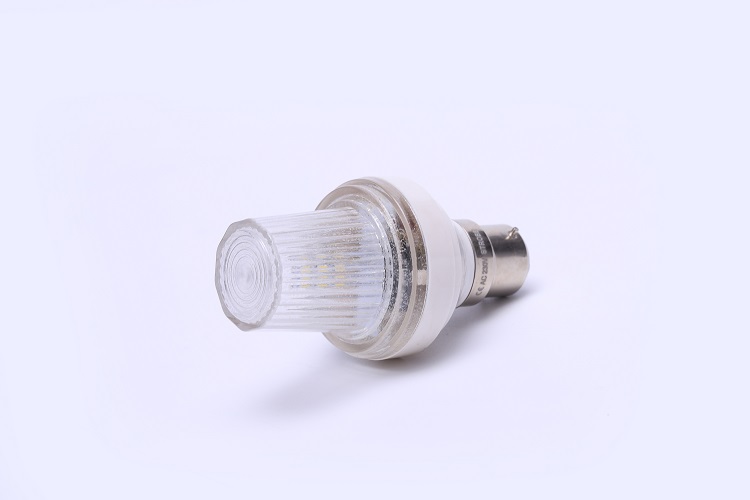 LED strobe bulb (7)