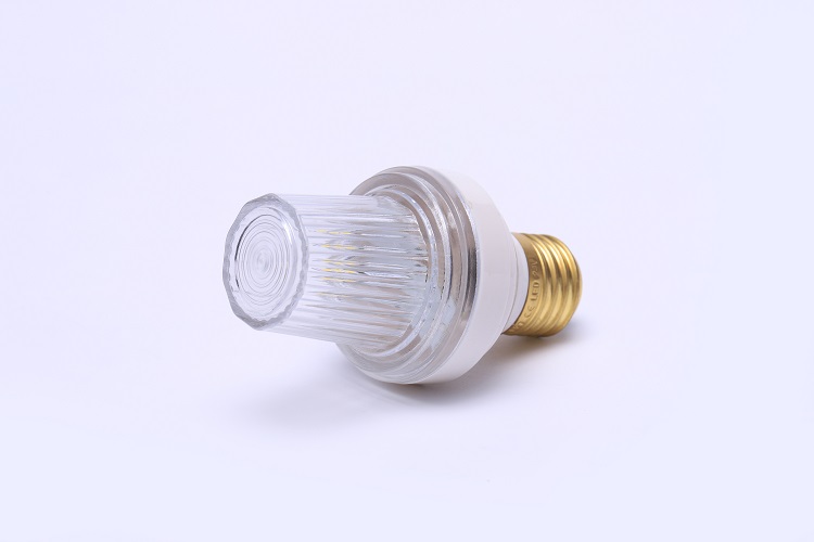 LED strobe bulb (4)