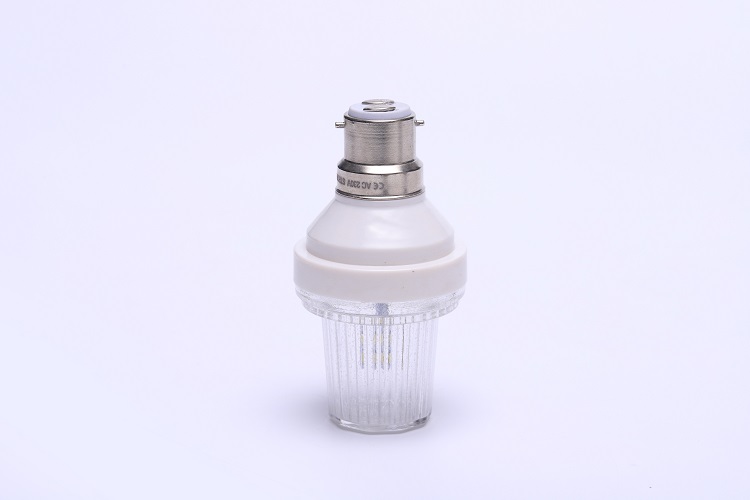 LED strobe bulb (5)