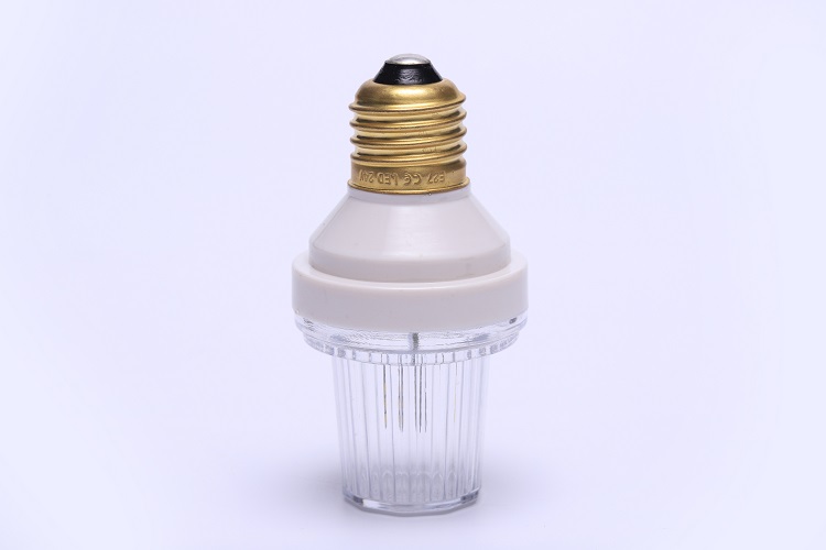 LED strobe bulb (3)