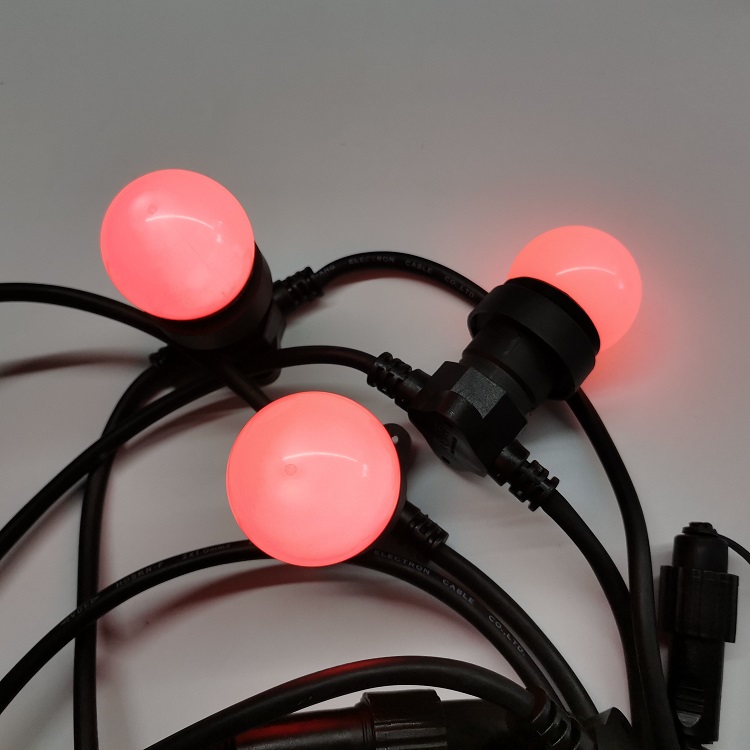 230v RGB BULB (14)
