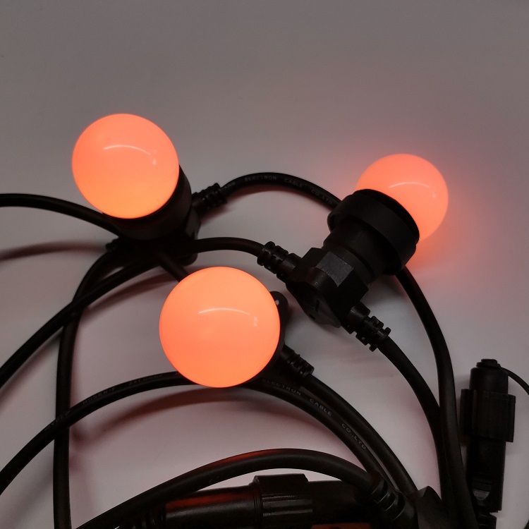 230v RGB BULB (16)