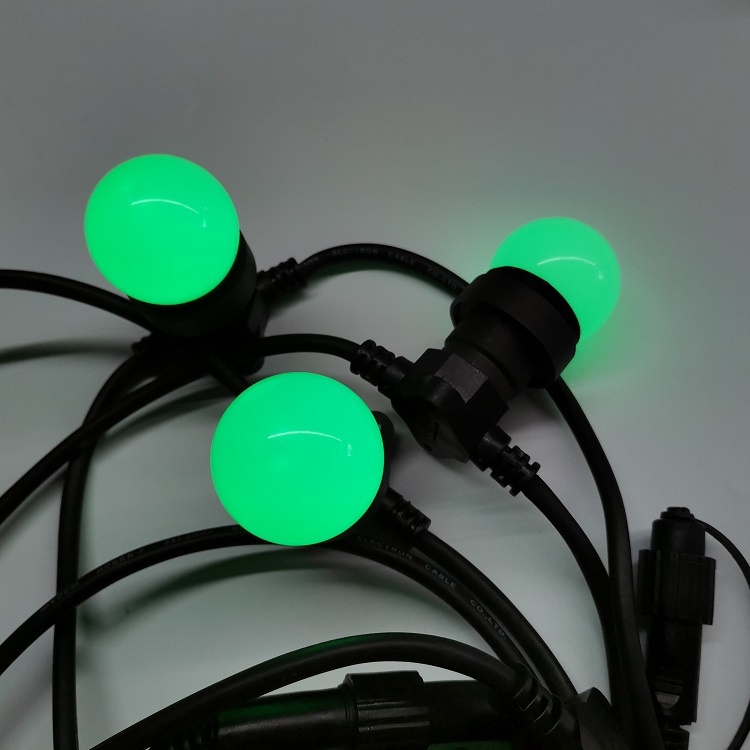 230v RGB BULB (11)