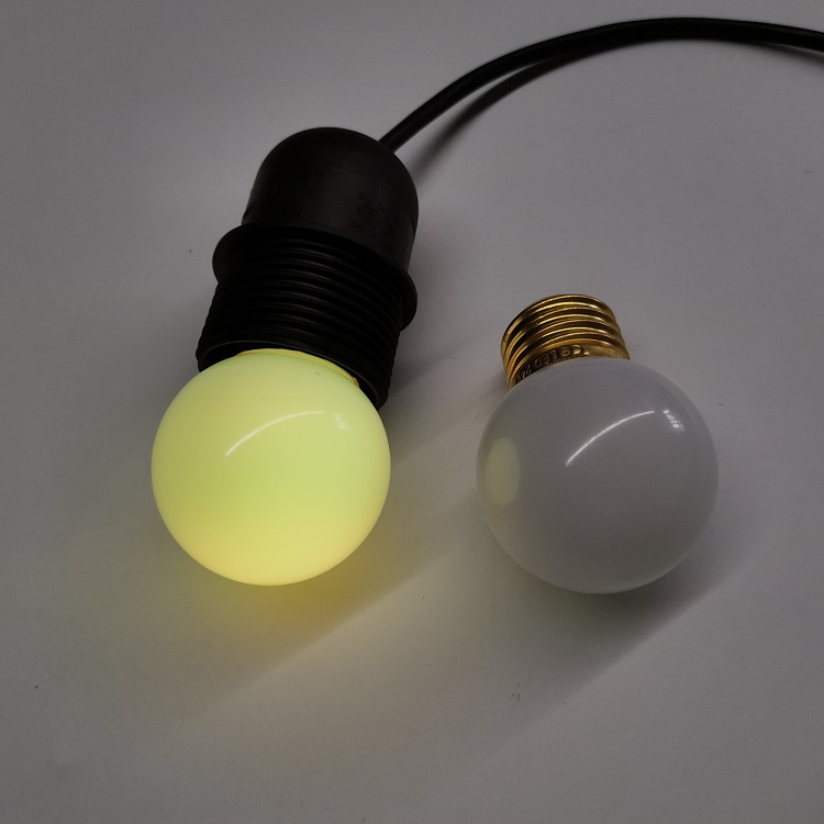 G45 24v RGB (14)