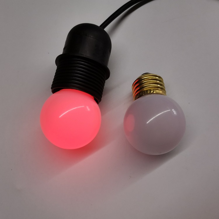 G45 24v RGB (12)