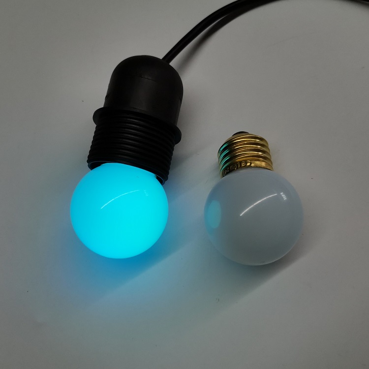 G45 24v RGB (13)