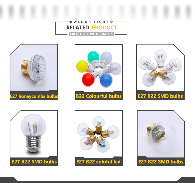 wendadeco kabel datar tahan air ip 44 lampu dekorasi luar ruangan led b22 e27 belt memperhiasi cahaya led liburan 9