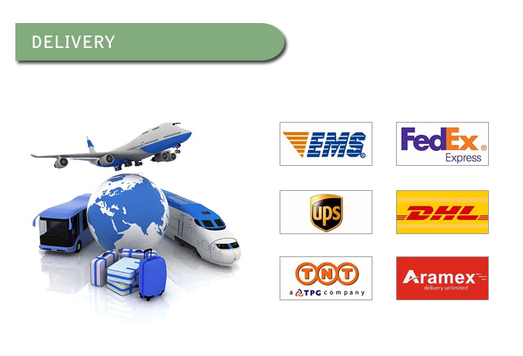 عالية الجودة الأبيض USB بطارية تعمل الصمام عيد الميلاد الزفاف شجرة البتولا الاصطناعي الخفيفة لتزيين الغرفة 7