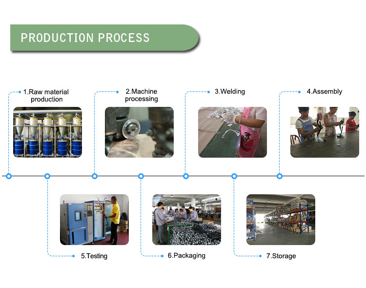 عالية الجودة الأبيض USB بطارية تعمل الصمام عيد الميلاد الزفاف شجرة البتولا الاصطناعي الخفيفة لتزيين الغرفة 6