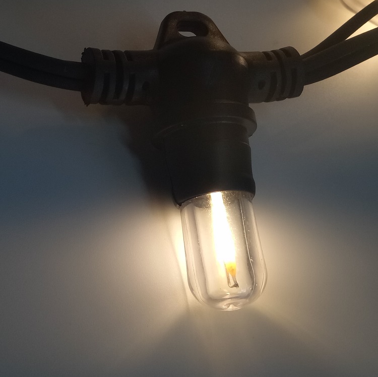 e14 filament light(21)