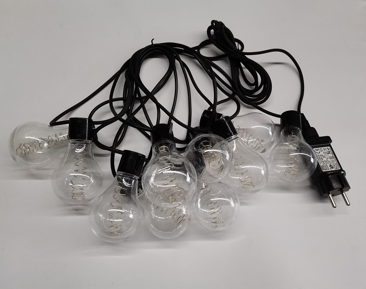 A19 copper wire  (1)