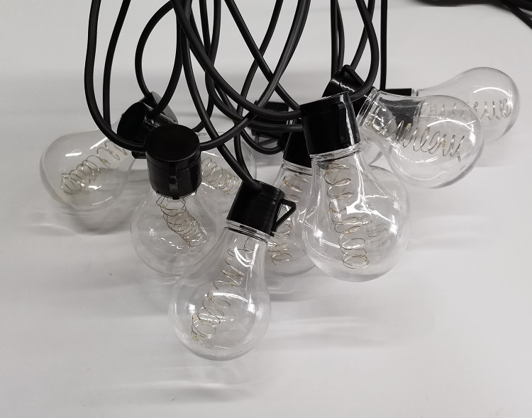 A19 copper wire  (20)