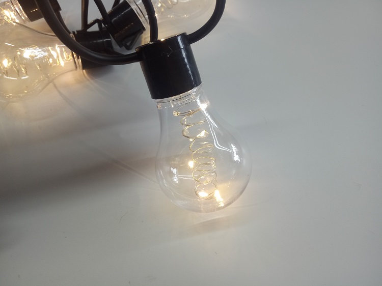 A19 copper wire  (12)