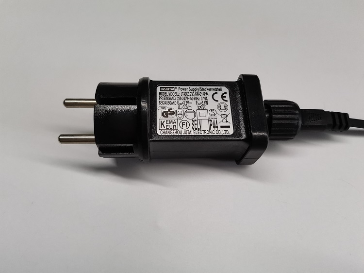 A19 copper wire  (18)