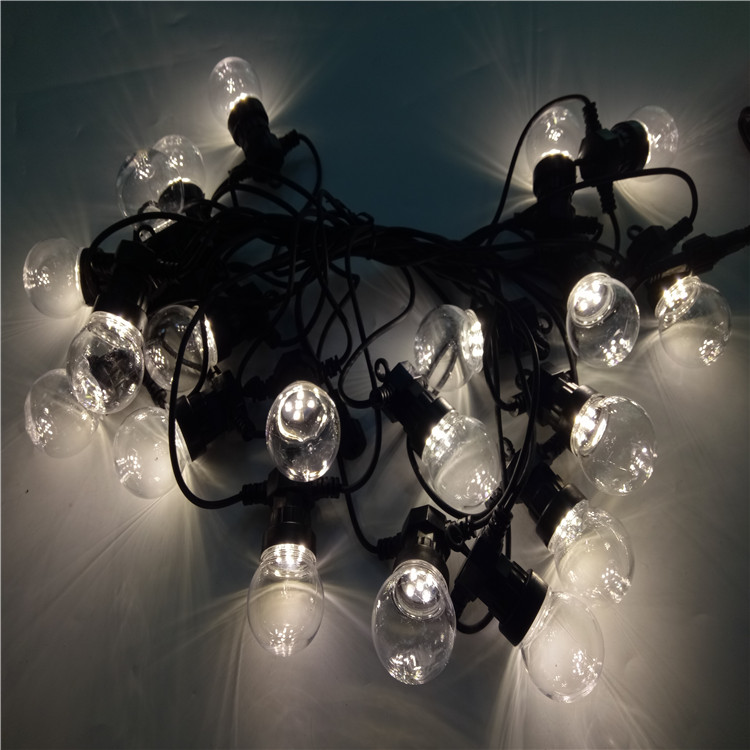 g50 string lights.jpg